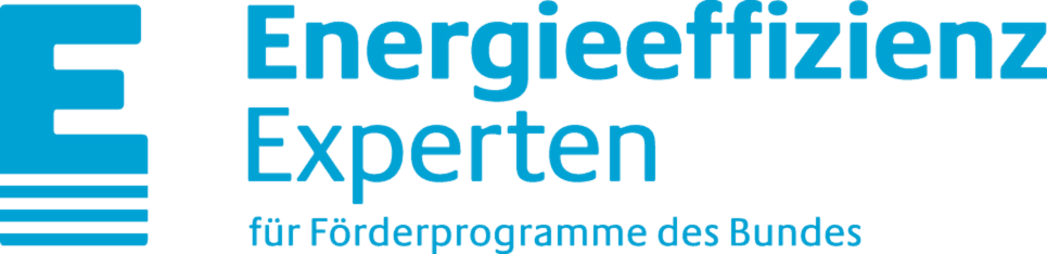 Energieeffizienz-Experten für Förderprogramme des Bundes