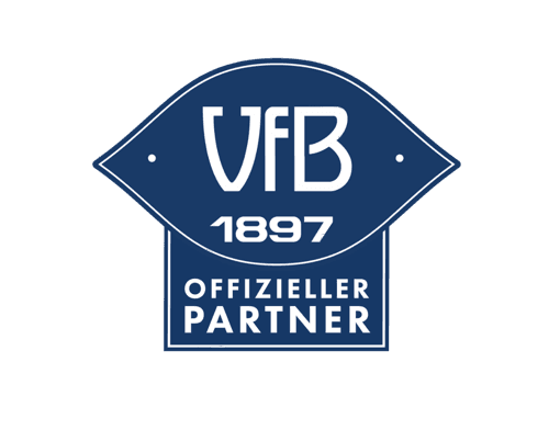 VfB Oldenburg 1897 — Offizieller Partner