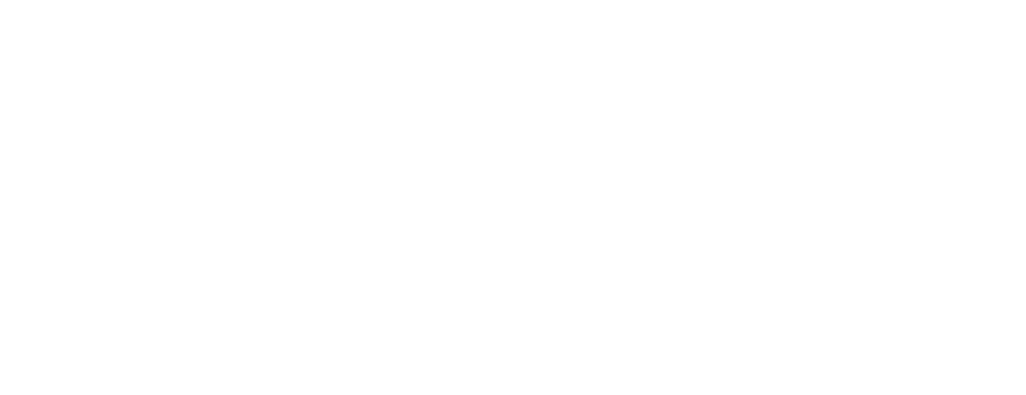 Nordconcept