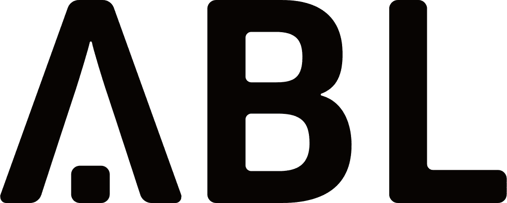 ABL – Partner von Nordconcept