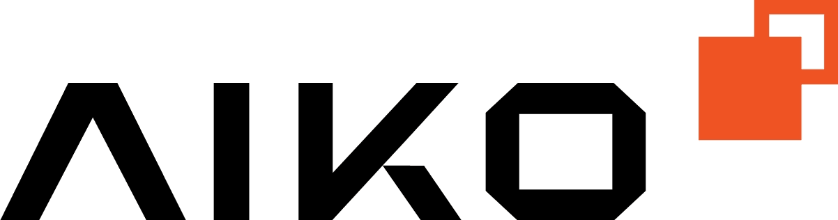 AIKO – Partner von Nordconcept