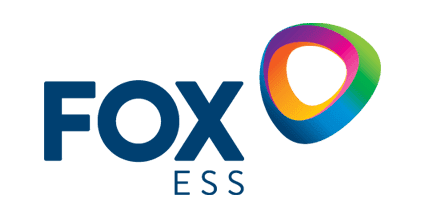 FOX ESS – Partner von Nordconcept