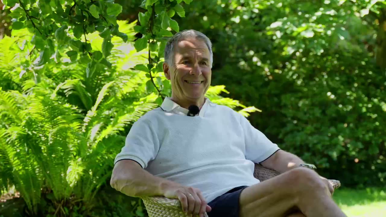 Kundenstimme von Familie Oldenburg zu Nordconcept