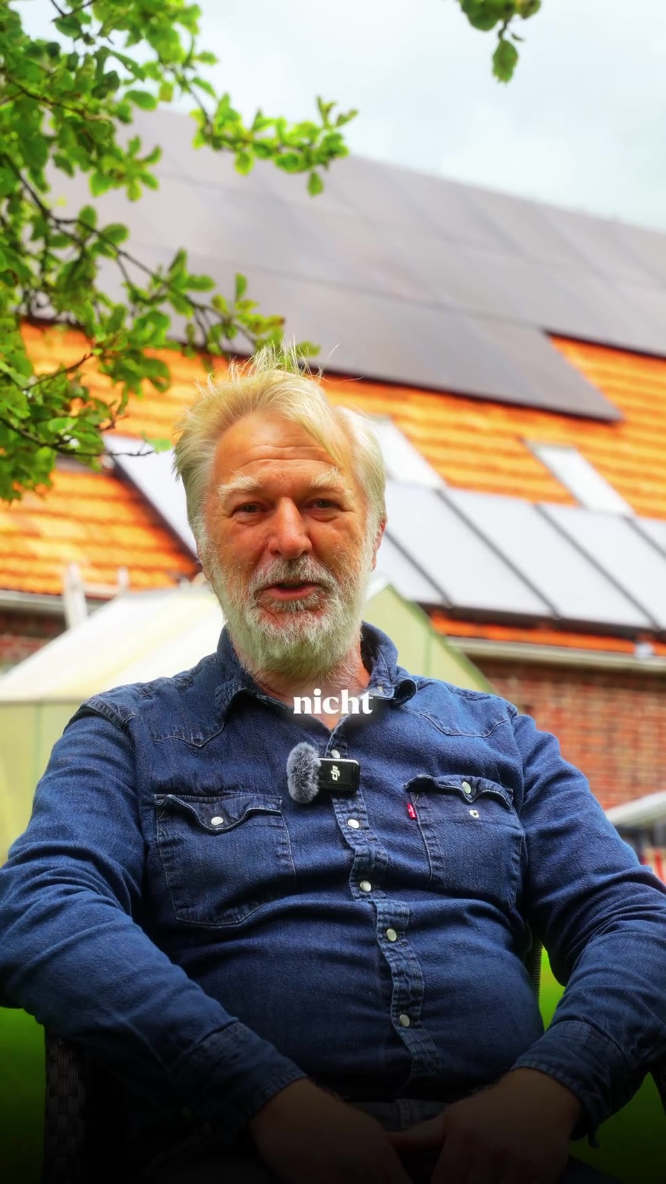 Kundenstimme von Familie Großheide zu Nordconcept
